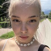  ,   , 23 ,   ,   , c 