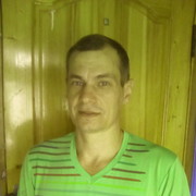  ,   , 45 ,     , c 
