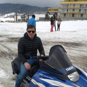 ���������� �������, ���� ������� Zaza, 37 ���, ������������ ��� ������, ����� � ���������, c�������� ���������