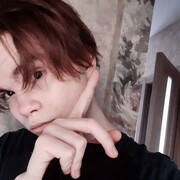 ���������� �����-���������, ���� ����� Ѹ��, 24 ����, ������������ ��� ������, ����� � ���������, c�������� ���������, ���������