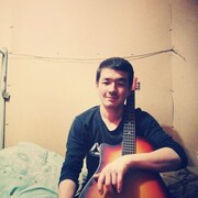 ���������� ������������, ���� ����� �����, 21 ���, ������������ ��� ������, ����� � ���������, c�������� ���������