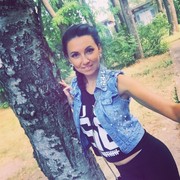  --,   , 42 ,   ,   , c 