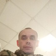 ���������� ������, ���� ������� �����, 38 ���, ������������ ��� ������, ����� � ���������, c�������� ���������, ���������