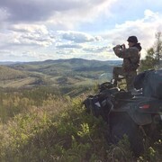 ���������� �����������, ���� ������� �������, 41 ���, ������������ ��� ������, ����� � ���������, c�������� ���������, ���������