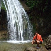 ���������� �����������, ���� ������� ������, 44 ����, ������������ ��� ������, ����� � ���������, c�������� ���������