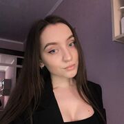 ���������� ������, ���� ������� ����, 22 ����, ������������ ��� ������, ����� � ���������