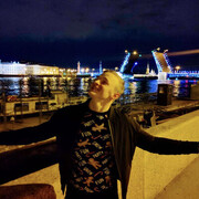 ���������� ���������, ���� ������� �������, 26 ���, ������������ ��� ������, ����� � ���������, c�������� ���������, ���������