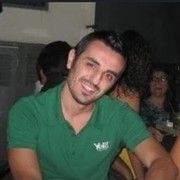 ���������� ����, ���� ������� Jova, 45 ���, ������������ ��� ������, ����� � ���������, c�������� ���������