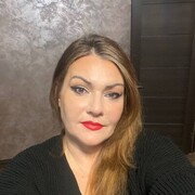 ���������� �����������, ���� ������� ���, 47 ���, ������������ ��� ����� � ���������, c�������� ���������