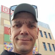 ���������� ������, ���� ������� �������, 50 ���, ������������ ��� ������, ����� � ���������, ���������