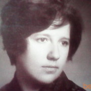 1972� ���� 22�