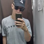  ,   , 35 ,   ,   , c , 