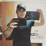  ,  , 30
