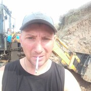 ���������� �����, ������� ������, 42