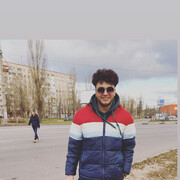 ���������� ��������, ���� ����� Marwaan, 24 ����, ������������ ��� ������, ����� � ���������