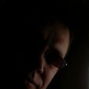 ���������� ����������, ������� ����, 45