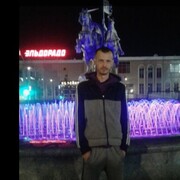  ,   , 39 ,   ,   