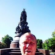  ,   , 56 ,   ,   , c 