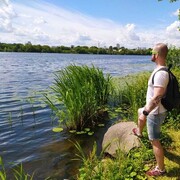 ���������� ������, ���� ������� ��������, 35 ���, ������������ ��� ������, ����� � ���������