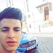  ,   , 34 ,   ,   , c 