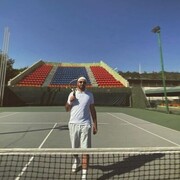 ���������� ������, ���� ������� ����, 43 ����, ������������ ��� ������, ����� � ���������, c�������� ���������