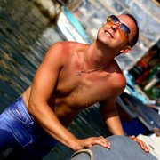 ���������� ������, ���� ������� ���������, 42 ����, ������������ ��� ������