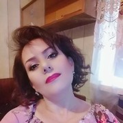  ,   , 43 ,     , c 