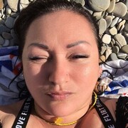 ���������� ������������, ���� ������� �������, 42 ����, ������������ ��� ������, ����� � ���������