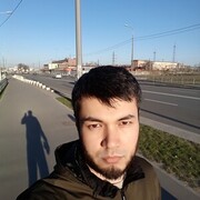 ���������� �����������, ���� ������� ������, 35 ���, ������������ ��� ����� � ���������, c�������� ���������