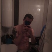  ,   , 22 ,   ,   , c , 