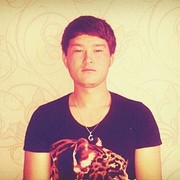  -,   RUSTAM, 32 ,   ,   , c 