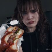 ���������� �����������, ����