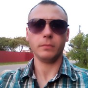 ���������� ���������, ���� ������� ����, 43 ����, ������������ ��� ������