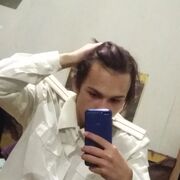  ,  , 21