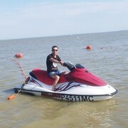 ���������� ������, ���� ������� ���, 33 ����, ������������ ��� ������, ����� � ���������