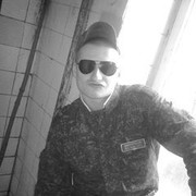 ���������� �����, ���� ������� �������, 35 ���, ������������ ��� ������