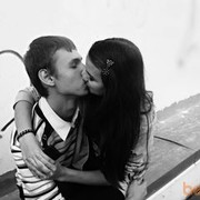 ���������� ����, ���� ������� ����, 31 ���, ������������ ��� ������, ����� � ���������, c�������� ���������