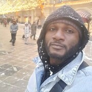 ���������� ������, ���� ������� Danny, 35 ���, ������������ ��� ������, ����� � ���������, c�������� ���������, ���������