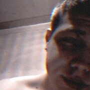  --,   , 21 ,   ,   