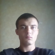  ,  , 30