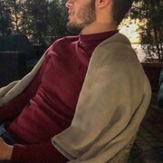  -,   Ali, 24 ,   ,   
