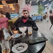 ���������� ����, ���� ������� ���������, 37 ���, ������������ ��� ������, ����� � ���������