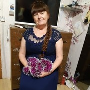  ,   , 68 ,   ,   , c 