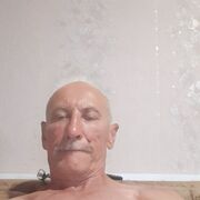  ,   , 61 ,   ,   