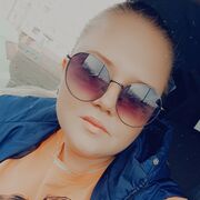  ,   Tanyushka, 31 ,   c 