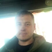 ���������� ���������� �����, ���� ������� ����, 34 ����, ������������ ��� ������, ����� � ���������