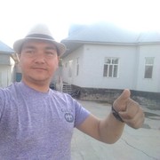  ,   , 33 ,   ,   , c , 