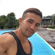 ���������� �����, ���� ������� �����, 32 ����, ������������ ��� ������, ����� � ���������