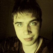 ���������� ����������, ������� Petr, 31