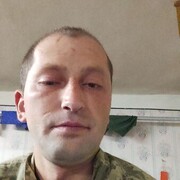  ,  , 35